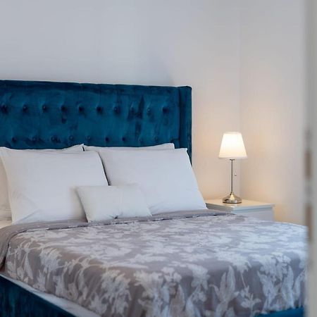 Oleandar Apartment Trogir Ngoại thất bức ảnh